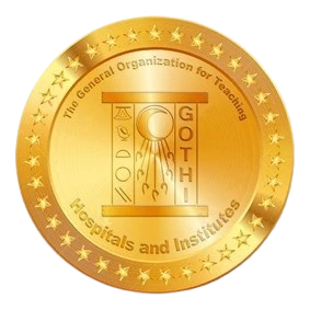 GOTHI