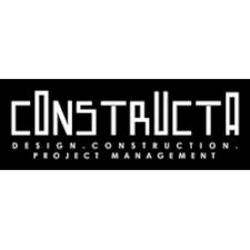 Constructa