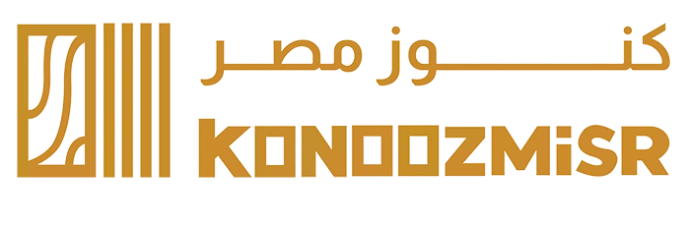 Konouz Masr