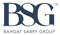 Bahgat Sabry Group (BSG)
