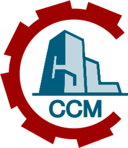 Care Construction & Maintenance (CCM)
